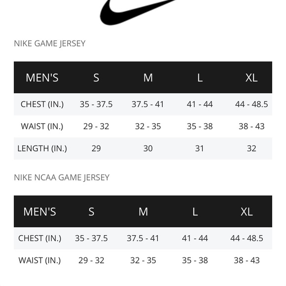 Nike University of Georgia Football Jersey XXL NWT - Picture 6 of 7